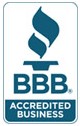 Better Business Bureau | Accredited Business